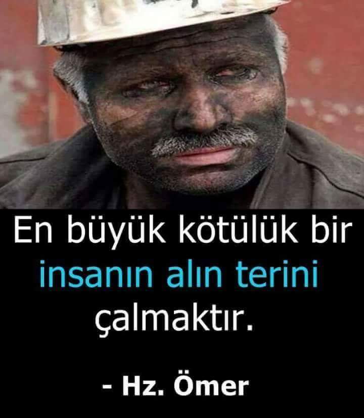 sabantck's tweet photo. referandumdan öncekadro https://t.co/5ooKSfIdrk