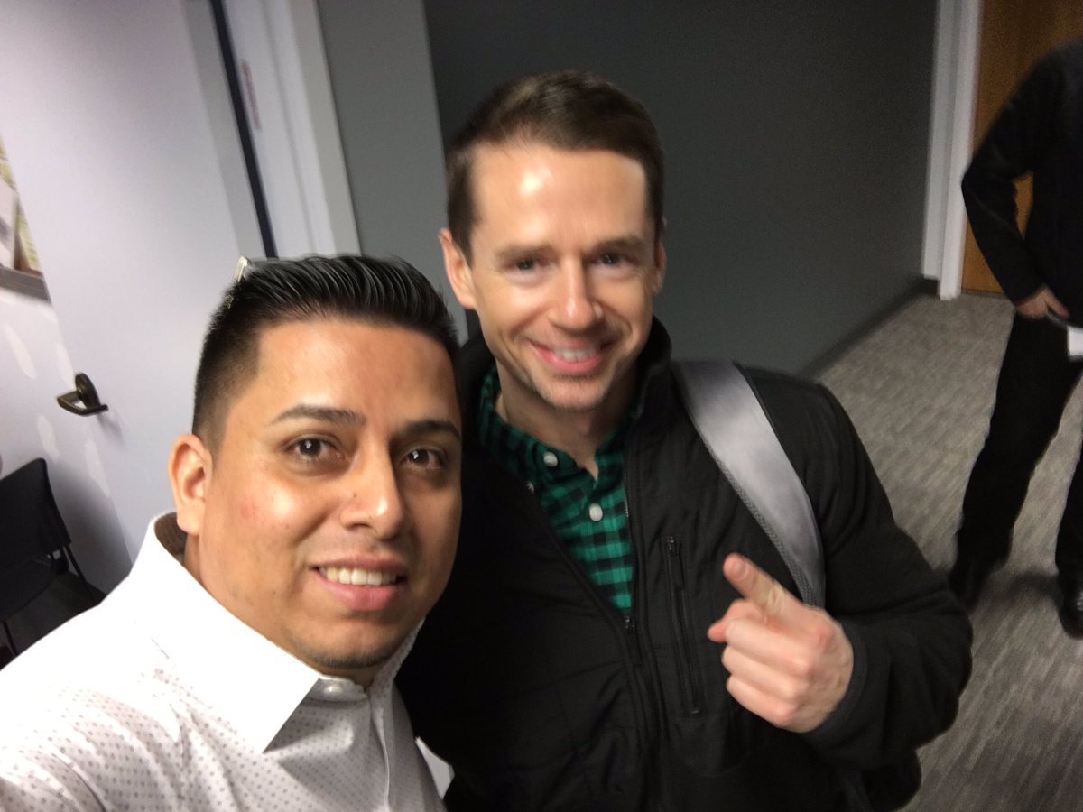 edgarladino05's tweet image. Huge shoutout to@DRuffSprint one of the best trainer mentor in our region #Partnership #TrainingSupport #Sprint4life