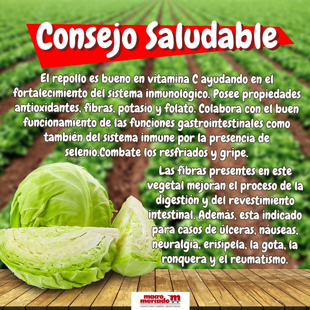 Macromercado (@macromercadouy) on Twitter photo 