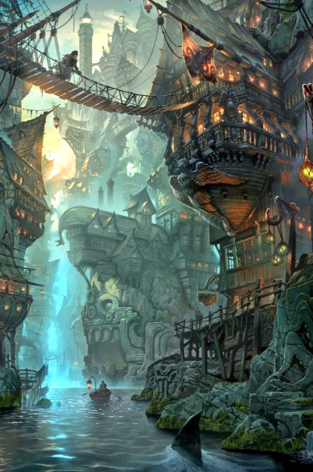 #FF back to all you lovely writers! 

<a href="/lylepenny/">Capt. Lyle Penny</a> <a href="/OxDunn/">Ox</a> <a href="/ShadowsAndSalt/">Salt</a> <a href="/DarlinDesdemona/">Desdemona Irving</a> <a href="/DillieOfTheSea/">Dillie ap Morgan</a>