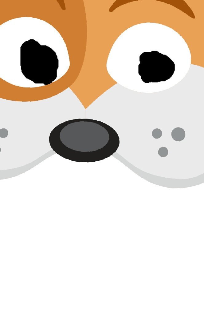 Descobrir 70+ imagem happy bear virtual pet game br.thptnganamst.edu.vn