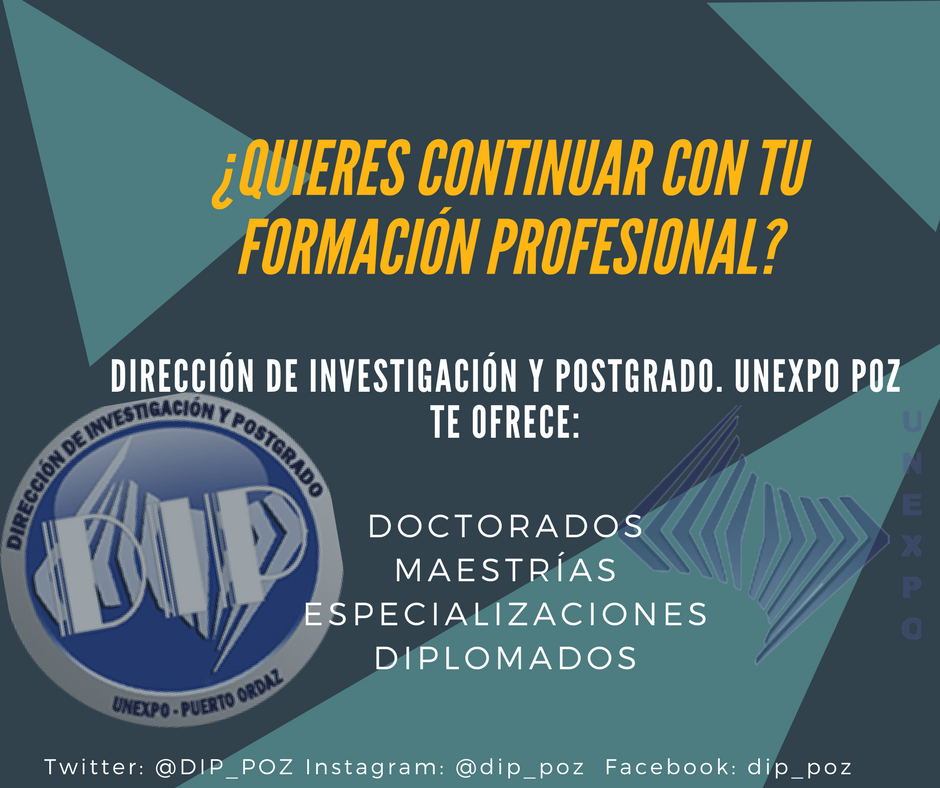 Inscripciones del 16/01/2017 al 16/02/17