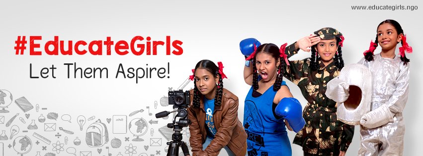 Be_Educated_Now's tweet photo. 12 Great Posters about how #Education Benefits Girls and Nations
#EducateGirls
https://t.co/ShFZ5y5qms https://t.co/BxQHGZCmSE