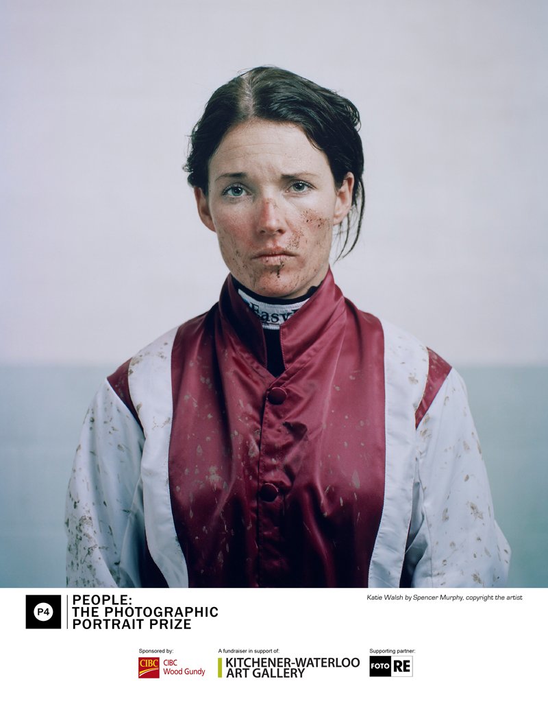 P4Prize's tweet photo. P4, People: The Photographic Portrait Prize, launches tonight @flashWR . See you there! https://t.co/LN2xDU9THL