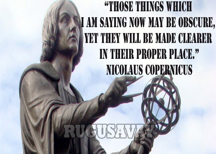 CosmoCopernicus's tweet photo. https://t.co/US8fsWpk0p