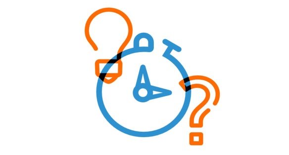 matchsticklearn's tweet photo. Take your Team from #Training to #PerformanceSupport https://t.co/kuzbXCOC2J by @matchsticklearn https://t.co/Fg0sd35ZLZ