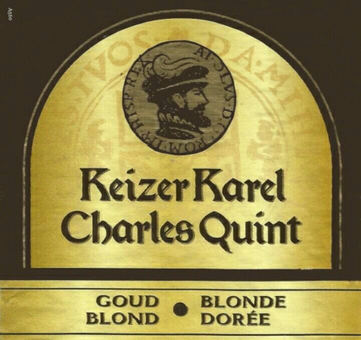 OdeonySingle's tweet photo. Novedades 
- HÖFN PORTER de Mala GUISSONA(ABV:5.1%-IBUS 21).
-ESCORPIÓN de Little BICHOS(ABV11%-IBUS 33).
-Charles Quint(ABV 5.5%-IBUS N/A). https://t.co/Z6nBr3wyko