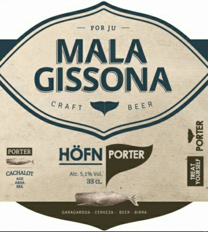 OdeonySingle's tweet photo. Novedades 
- HÖFN PORTER de Mala GUISSONA(ABV:5.1%-IBUS 21).
-ESCORPIÓN de Little BICHOS(ABV11%-IBUS 33).
-Charles Quint(ABV 5.5%-IBUS N/A). https://t.co/hNtpgw4TJ6