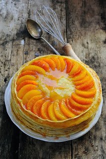 MonPanierFrais_'s tweet photo. Bientôt la #Chandeleur on pense déjà aux #recettes de #crêpes ! Exemple avec celles de #DorianCuisine 🥞 https://t.co/ihxZP1SzlF https://t.co/9Qz5GGSvLg