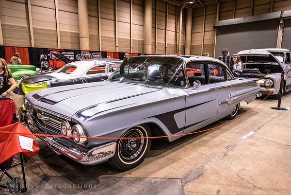 royboyprods's tweet photo. 2017 #StarbirdDevlin Show Coverage - See more photos here: https://t.co/jLOcyhvQTM https://t.co/XPuFr5GZhM