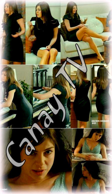 Eng katta sikli porno aktyorlar