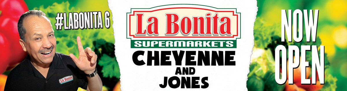 ROI Commercial tweet media