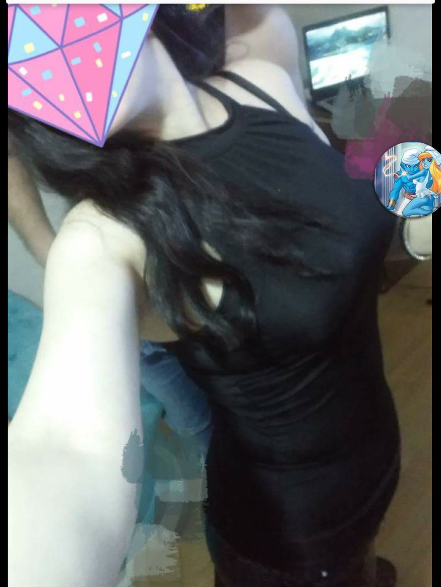 Elifmurat1 (@elifmuratucret) on Twitter photo 