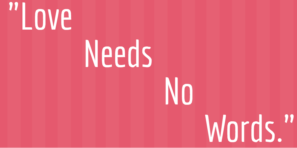 autismspeaks's tweet image. RT if you agree! #Autism