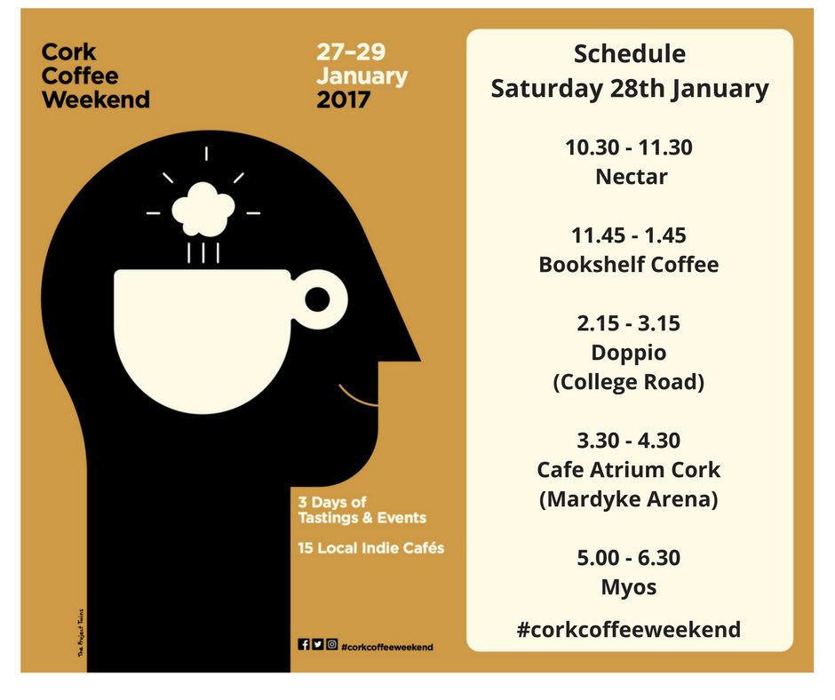 CaféAtriumCork (@CafeAtriumCork) | Twitter