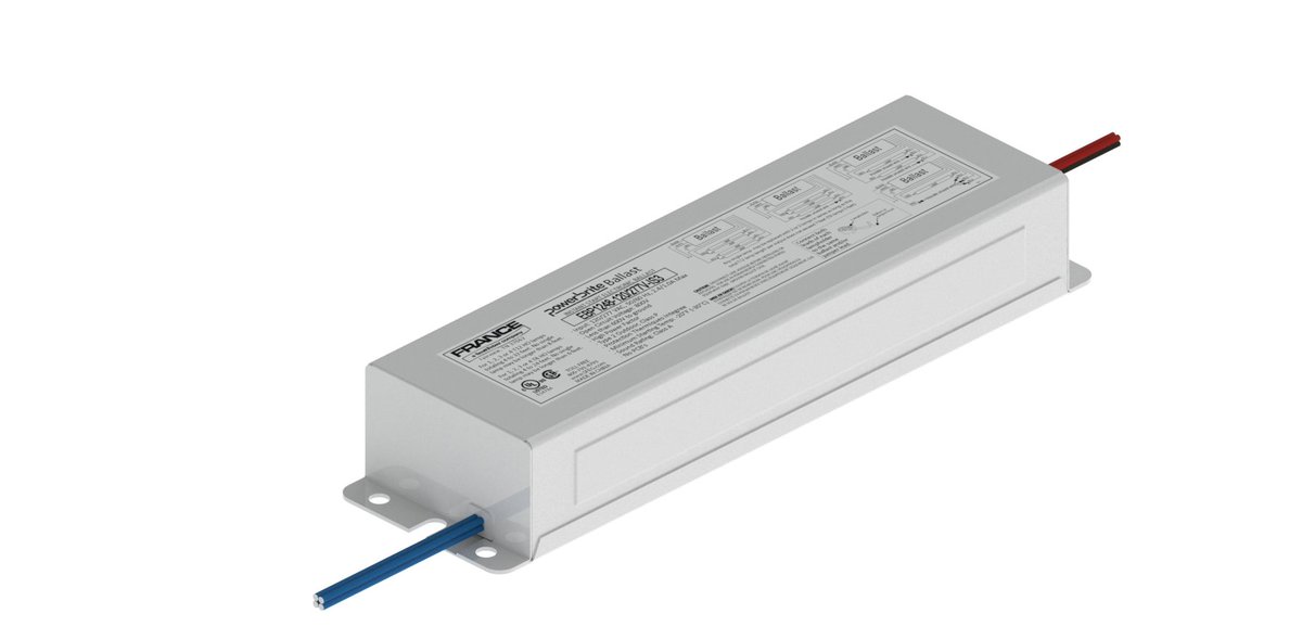 SFEG's tweet photo. Looking for a solution for T8 or T12 fluorescent lamps: https://t.co/LeKXHyEPC1 https://t.co/650vagsevY