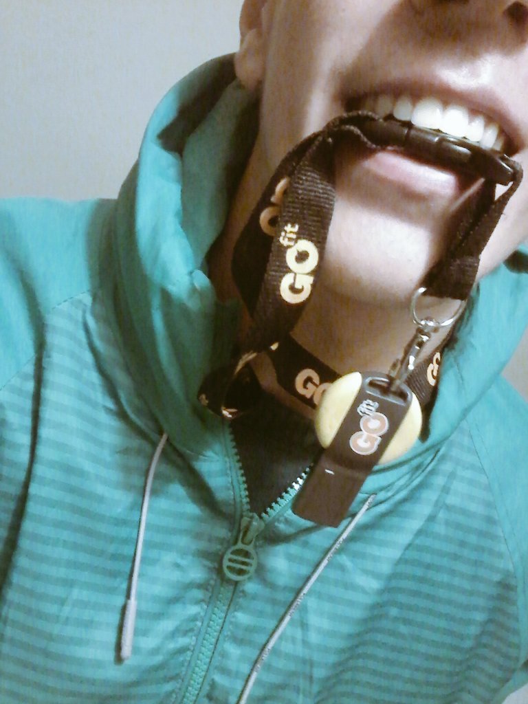 Lets do, what we do best 💪