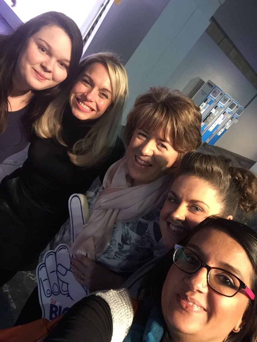 Kundi_S7's tweet photo. What an amazing day at #OurBigEvent Feeling proud to be a part of #TeamBuildingSocietyNationwide @NBSLondon https://t.co/KoI0av71Qv