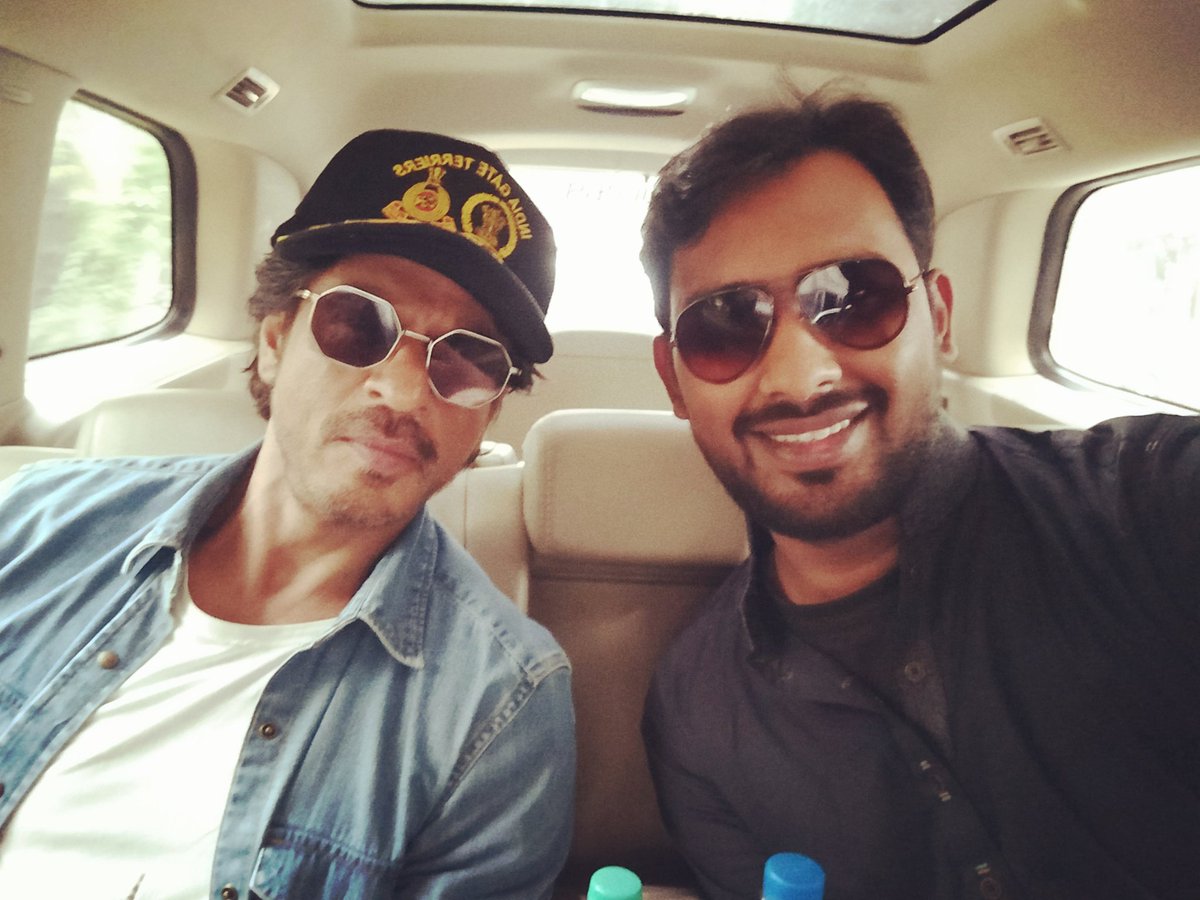 Abbas Haider Abbas Haiderr Twitter