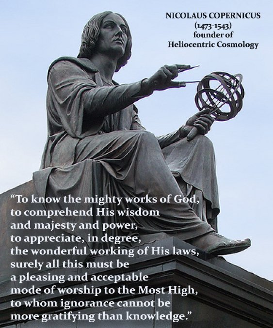 CosmoCopernicus's tweet photo. https://t.co/gteJk8V49s