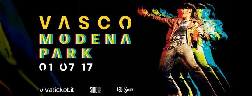 vascorossi's tweet photo. #ModenaPark 180000 Polverizzato record europeo! https://t.co/wOBkKYMY0b