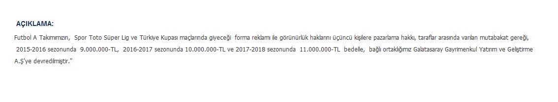 C3MyMexW8AEdbJa.jpg
