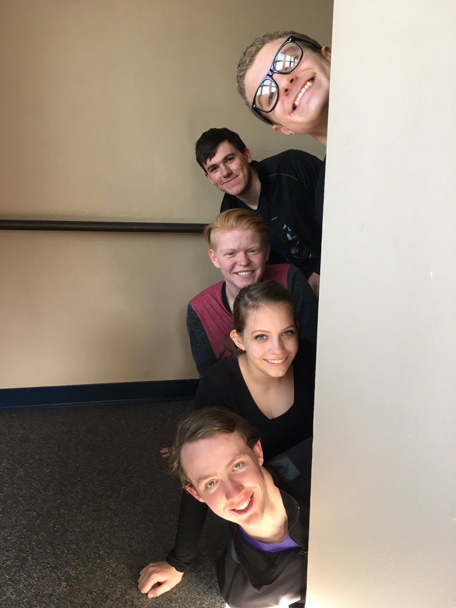 NHKnowledgeBowl's tweet photo. Congrats to the Fargo North Neapolitan for taking first at the Fergus Falls Meet today!!! 👍👍 https://t.co/Yc0pb2KRq1