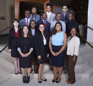 SUCSTEP's tweet photo. Summer Undergraduate Research Program at Princeton University
9 wks
$3,200 stipend
Deadline: FEBRUARY 1st
https://t.co/b24wpl0xNu https://t.co/UmQiO58qZ4