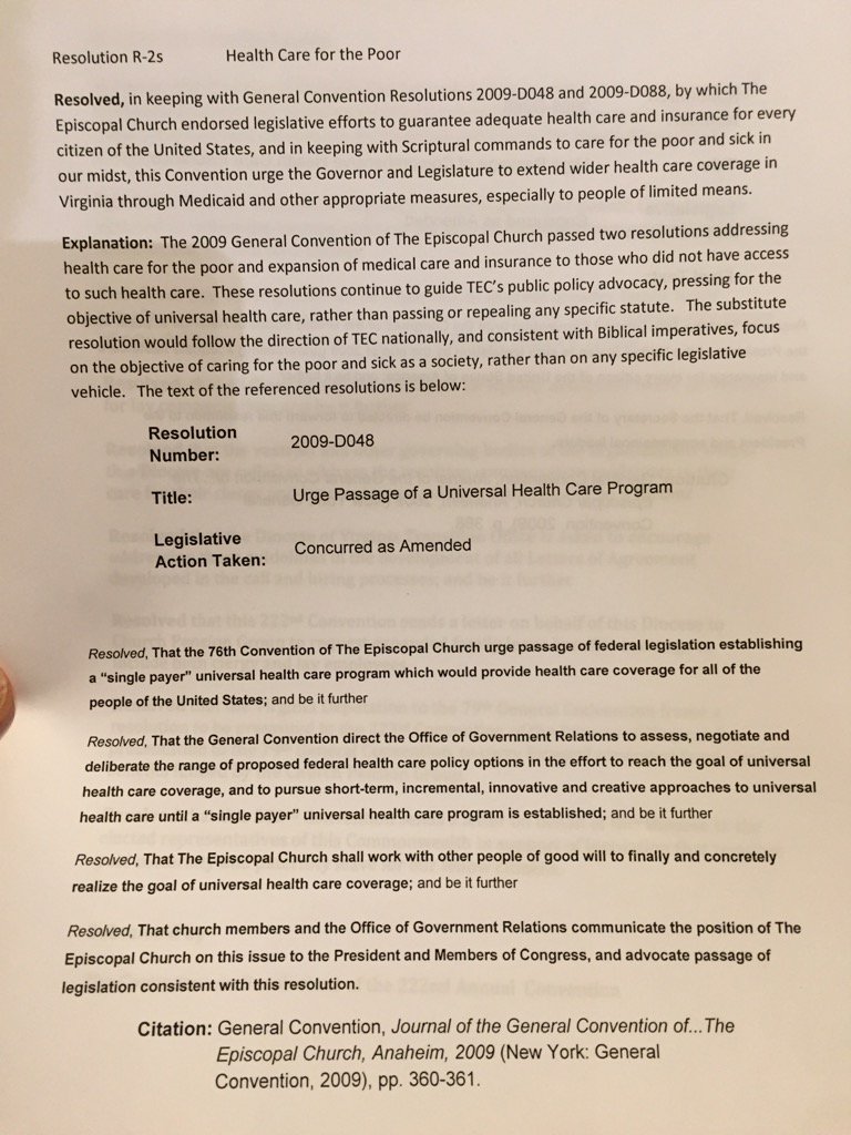 Hilary Borbón Smith tweet media