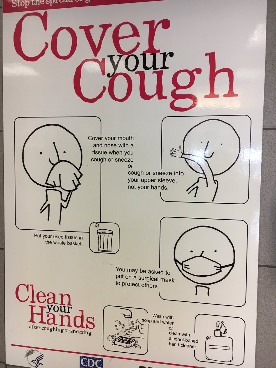 DougLipp's tweet photo. Love this sign at Houston Int'l Airport asking for #mannermode #PleaseDoThis! #duh https://t.co/BpMGzNBnbI