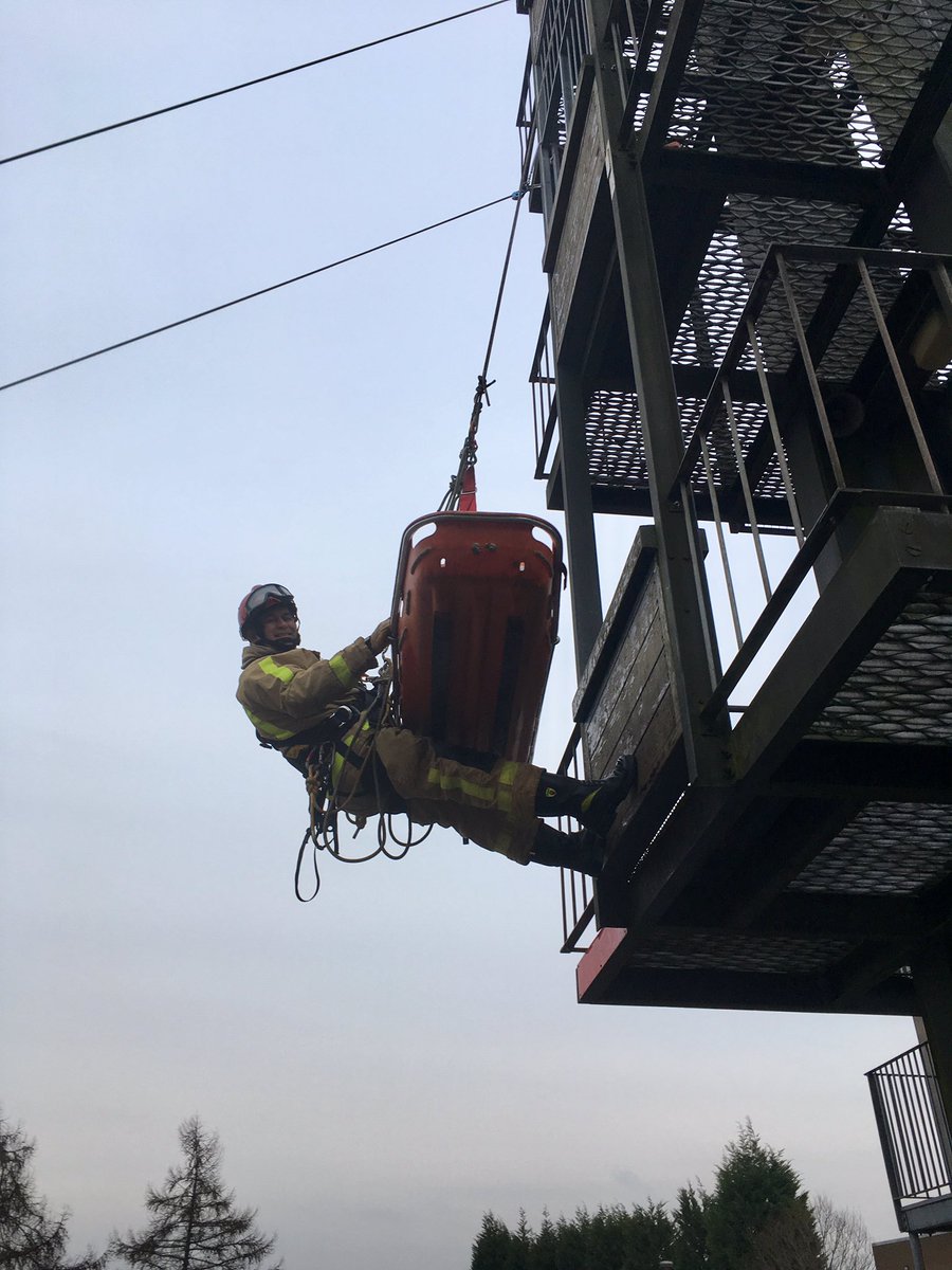 Wellington Station tweet media