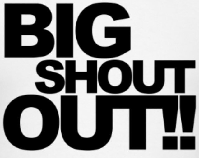 SpartansAtMTS's tweet image. This week's SHOUT OUT goes to Student Council for a terrific Spirit Week. Well done! TY #SpartanPride @CouncilMTS