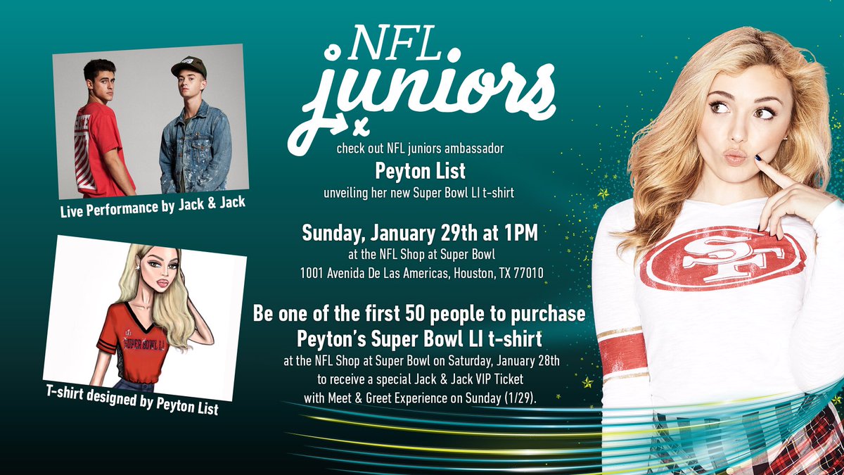 Hope to see you there✨