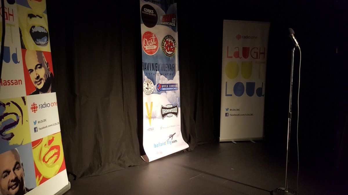 CorksWinebarEatery tweet media