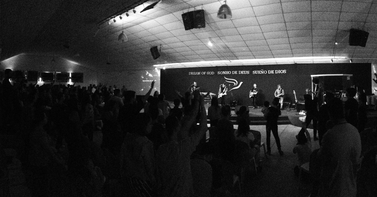 msonhodedeus's tweet photo. #FestaDasPrimícias #Umsó #Corpo #Cristo #AMelhorParte https://t.co/VZhpe3EePs