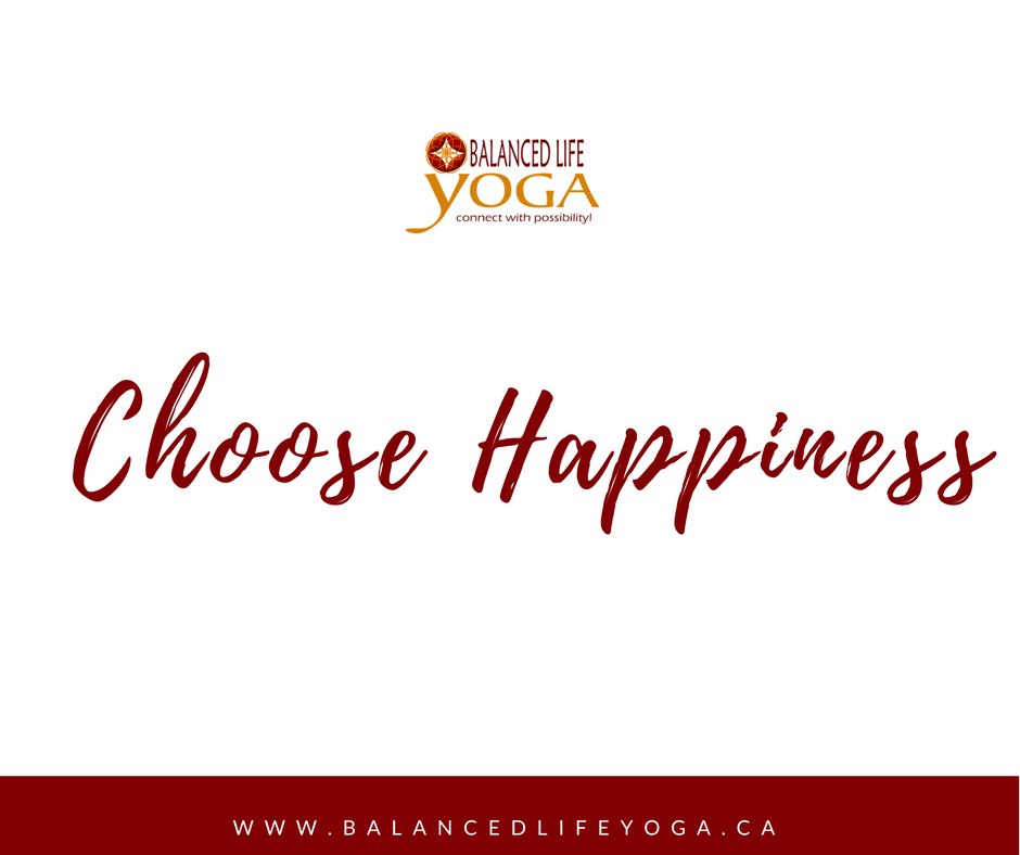 blyoga tweet picture