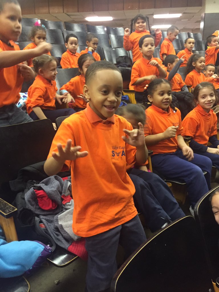 Evelyn Nunez tweet media