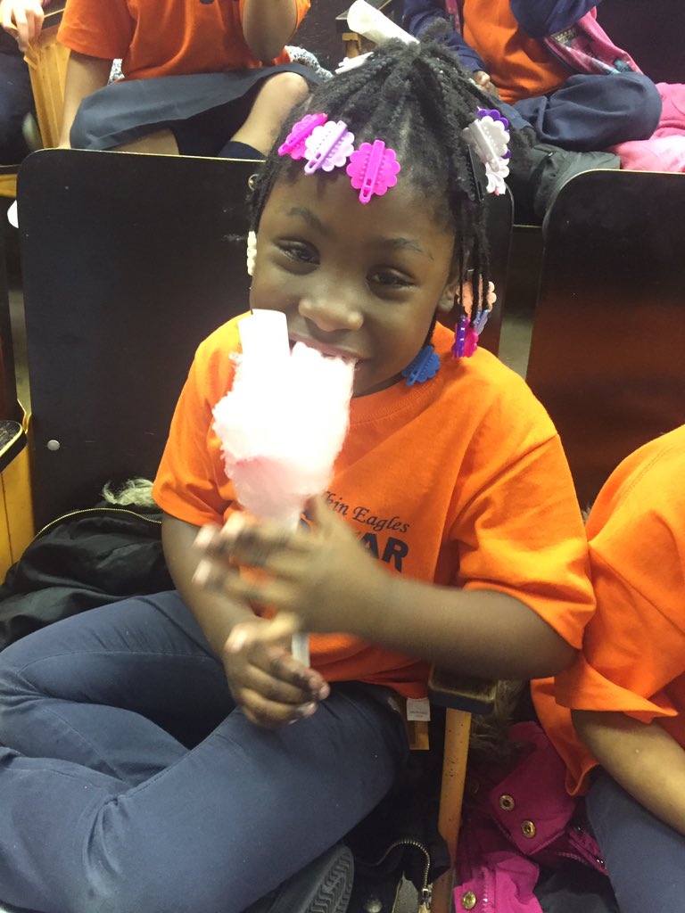 Evelyn Nunez tweet media