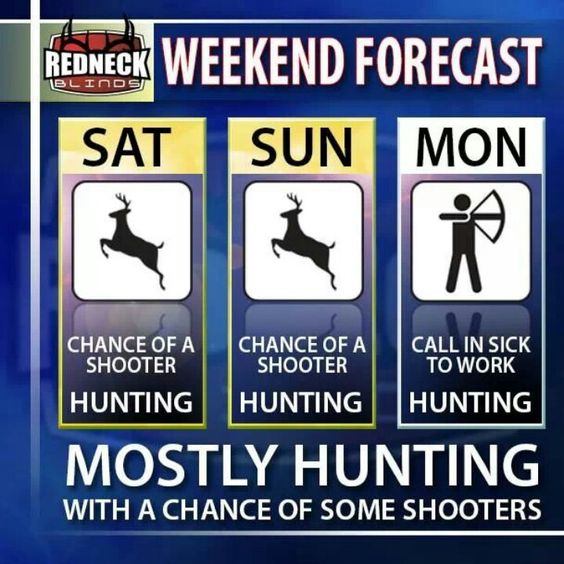 ohpto's tweet photo. #WeekendForecast #Hunting #Shooters #OHPTO #AdamsCountyOhio #DeerSeason2016 #HuntingSeason #DeerSeason #Hunter #Huntress #BowHunting #Nature https://t.co/Z4y0bxTAsm