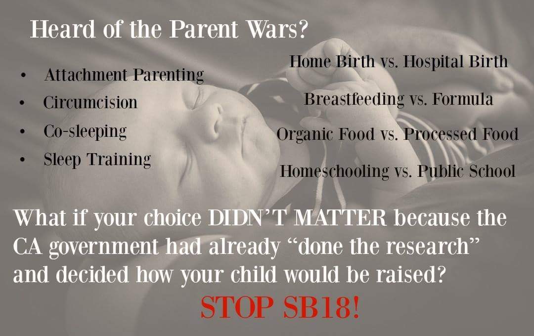 billyboblee310's tweet photo. .@asmMelendez Thank you for listening!  Please help us Fight #SB18 #ParentsKnowBest #ParentsNOTtheState #freedom #Liberty https://t.co/0Cp1mVRDEt