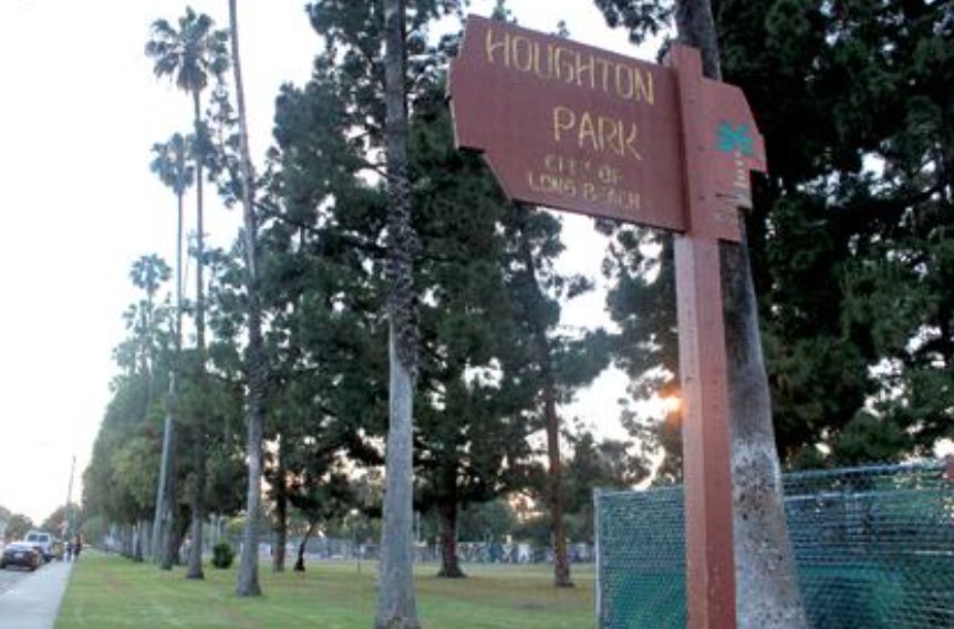 We are proud to partner with @PacGateway to help narrow opportunity gaps for LB youth in our #PathwaysToJustice! #LongBeachPATH #LongBeach