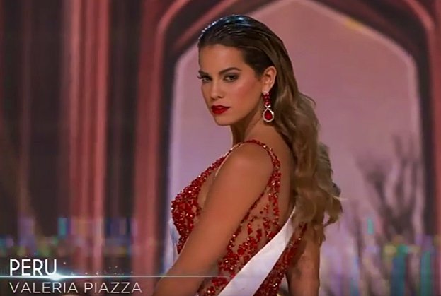 LAMBAYEQUE ACTUAL tweet media