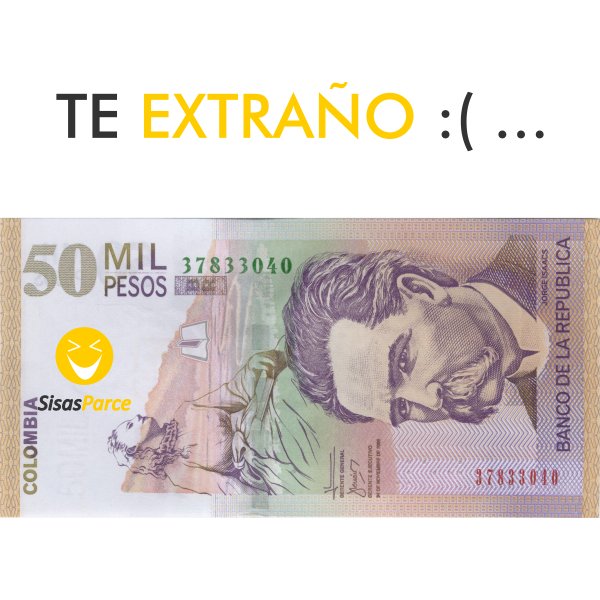 cmsisasparce's tweet photo. Pobreza mode: ON :'v https://t.co/f1zkb1tojm