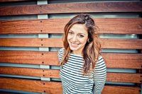 Here's what it really feels like to move across the country, from <a href="/levoleague/">Levo League</a>: bit.ly/2jyUPIY