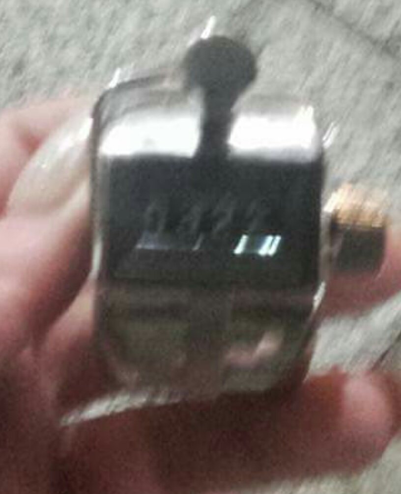 caulmick's tweet image. 'You're not Alone' crew looked after  322 homeless people under Central Bank, Dublin, Friday. #not1home #marian #HomelessCrisis #sidebyside