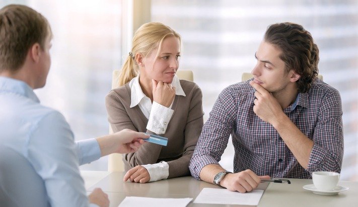 Are you in the position to make the big leap from renting to buying? Make sure you h... otbd.it/XXOl3q