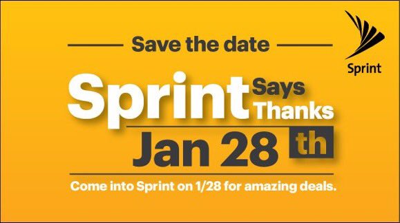 MrsensationHT's tweet photo. Big major Saving call me if you wanna switch and save 💰💰💰. Unlimited talk text and data 😱😱😱🗣🗣🗣 Htown Sprint is the way to go @KenMcquiller https://t.co/ElXLkEuDyY