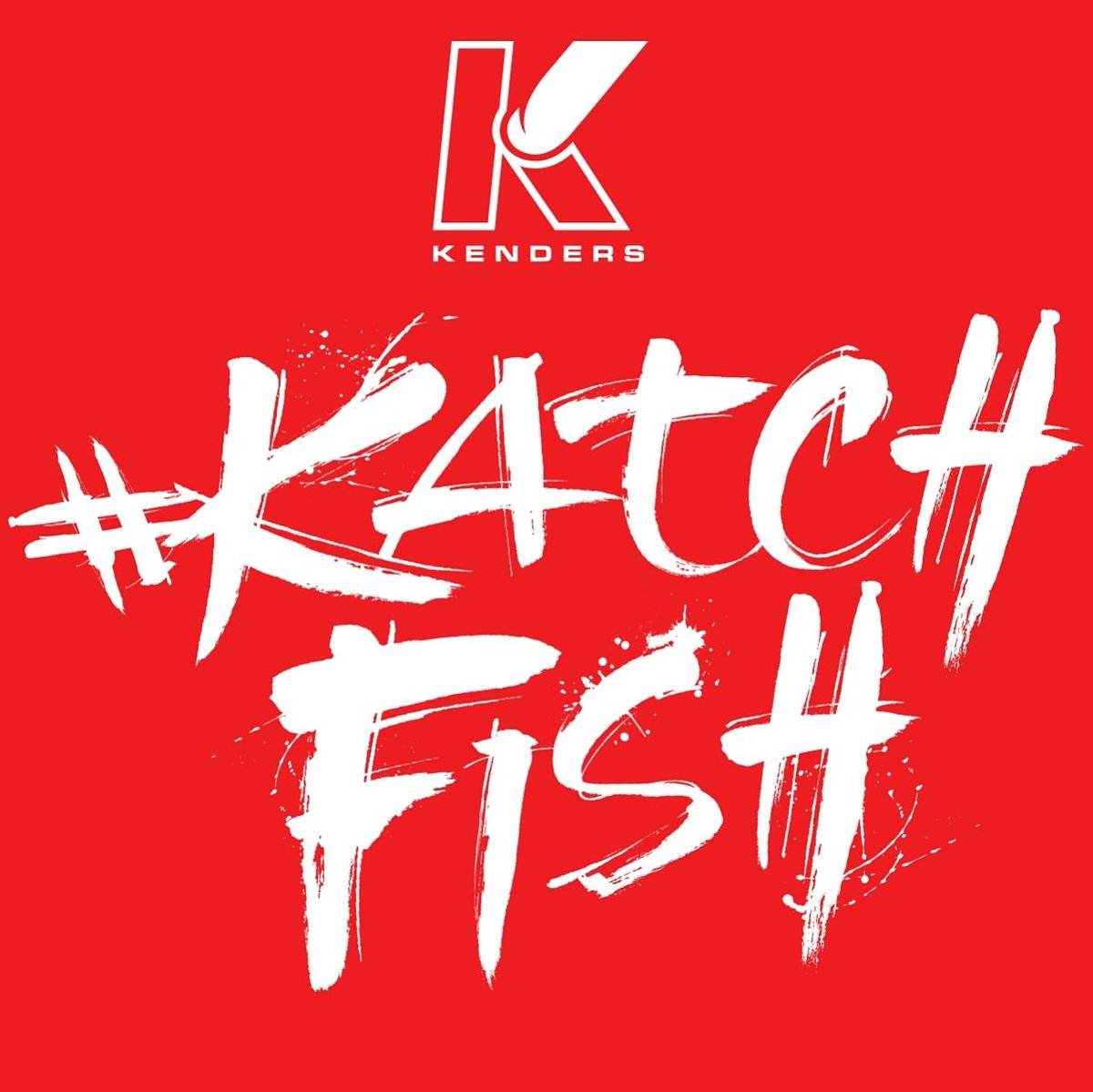 KendersOutdoors's tweet photo. All Colors and Sizes and Kenders Kits are back in stock!! #katchfish #icefishing #kenders https://t.co/NxCuJsBctX