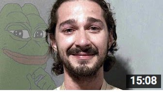 katscully1's tweet photo. #HeWillNotDivideUS #Libtards #GettaLife https://t.co/EqZN6y50oZ