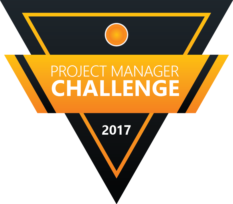 pmpacademy's tweet photo. Sign up for the PM Challenge @ https://t.co/xa4ycx3SID! $50 Amazon GC is up for grabs for the person with the most points! https://t.co/rWomhE6f00